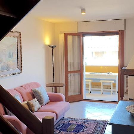 Charming Apartment & Parking By Anthea Homes Grado Buitenkant foto