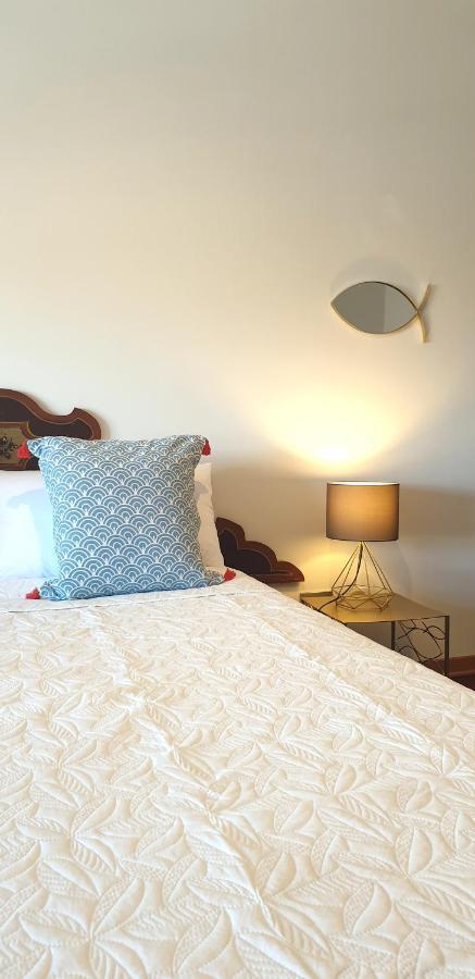 Charming Apartment & Parking By Anthea Homes Grado Buitenkant foto