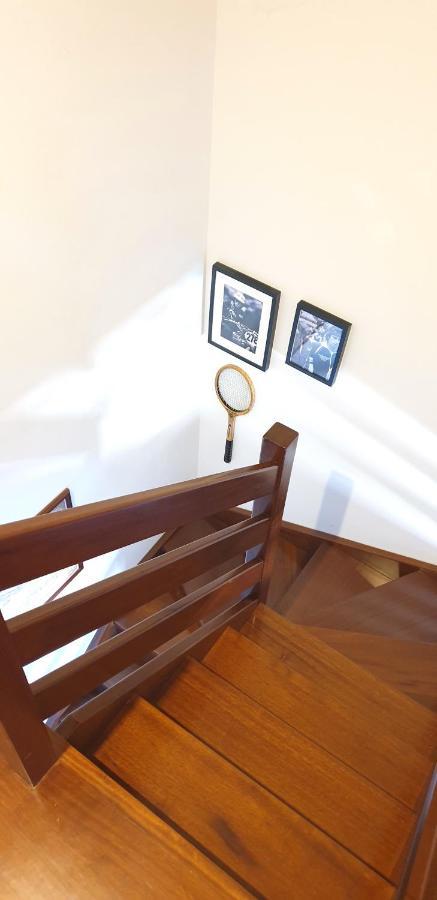 Charming Apartment & Parking By Anthea Homes Grado Buitenkant foto